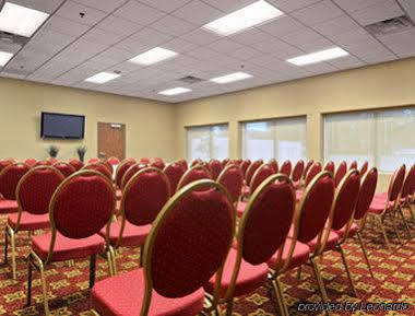 Super 8 Monterey Otel Konforlar fotoğraf